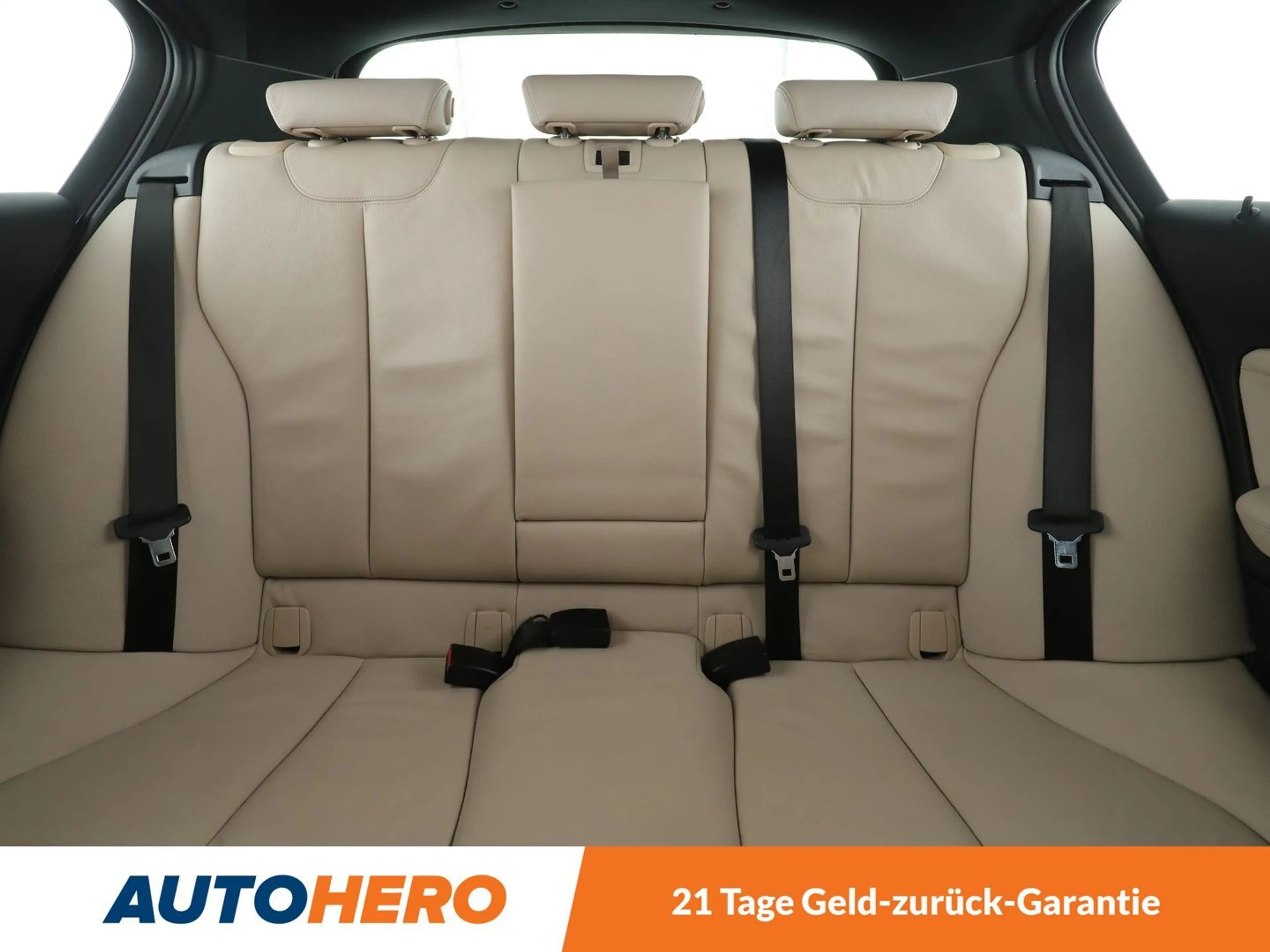 BMW 140 M140i xDrive Aut.*NAVI*LED*TEMPO*CAM*PDC*SHZ* — photo 15