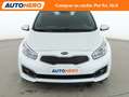 Kia 1.0 TGDI X-Tech Blanco - thumbnail 9