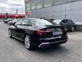 Audi A4 50 TDI quattro S line - thumbnail 6