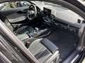 Audi A4 50 TDI quattro S line - thumbnail 14