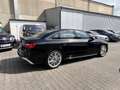 Audi A4 50 TDI quattro S line - thumbnail 9