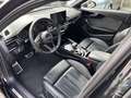 Audi A4 50 TDI quattro S line - thumbnail 11