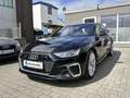 Audi A4 50 TDI quattro S line - thumbnail 2