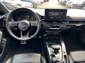 Audi A4 50 TDI quattro S line - thumbnail 15