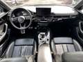 Audi A4 50 TDI quattro S line - thumbnail 10
