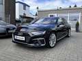 Audi A4 50 TDI quattro S line - thumbnail 1
