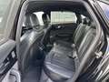 Audi A4 50 TDI quattro S line - thumbnail 13