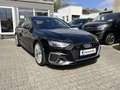 Audi A4 50 TDI quattro S line - thumbnail 4
