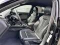 Audi A4 50 TDI quattro S line - thumbnail 12