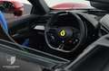 Ferrari SF90 Stradale SF90 Spider 1 of 1 Tailor Made/Ex.AssettoFiorano Rot - thumbnail 29