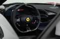 Ferrari SF90 Stradale SF90 Spider 1 of 1 Tailor Made/Ex.AssettoFiorano Rot - thumbnail 28