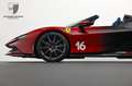 Ferrari SF90 Stradale SF90 Spider 1 of 1 Tailor Made/Ex.AssettoFiorano Rot - thumbnail 47