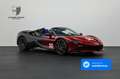 Ferrari SF90 Stradale SF90 Spider 1 of 1 Tailor Made/Ex.AssettoFiorano Rot - thumbnail 1