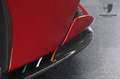 Ferrari SF90 Stradale SF90 Spider 1 of 1 Tailor Made/Ex.AssettoFiorano Rot - thumbnail 45