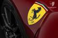Ferrari SF90 Stradale SF90 Spider 1 of 1 Tailor Made/Ex.AssettoFiorano Rot - thumbnail 13