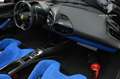 Ferrari SF90 Stradale SF90 Spider 1 of 1 Tailor Made/Ex.AssettoFiorano Rot - thumbnail 35