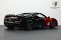 Ferrari SF90 Stradale SF90 Spider 1 of 1 Tailor Made/Ex.AssettoFiorano Rot - thumbnail 8