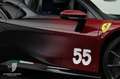 Ferrari SF90 Stradale SF90 Spider 1 of 1 Tailor Made/Ex.AssettoFiorano Rot - thumbnail 12
