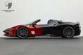 Ferrari SF90 Stradale SF90 Spider 1 of 1 Tailor Made/Ex.AssettoFiorano Rot - thumbnail 5