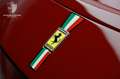 Ferrari SF90 Stradale SF90 Spider 1 of 1 Tailor Made/Ex.AssettoFiorano Rot - thumbnail 11