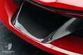 Ferrari SF90 Stradale SF90 Spider 1 of 1 Tailor Made/Ex.AssettoFiorano Rot - thumbnail 46