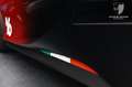 Ferrari SF90 Stradale SF90 Spider 1 of 1 Tailor Made/Ex.AssettoFiorano Rot - thumbnail 43