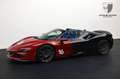 Ferrari SF90 Stradale SF90 Spider 1 of 1 Tailor Made/Ex.AssettoFiorano Rot - thumbnail 4