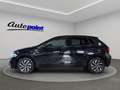 Volkswagen Polo VI Life 1.0 TSI IQ DRIVE ACC Schwarz - thumbnail 8
