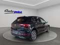 Volkswagen Polo VI Life 1.0 TSI IQ DRIVE ACC Schwarz - thumbnail 5
