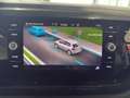 Volkswagen Polo VI Life 1.0 TSI IQ DRIVE ACC Schwarz - thumbnail 15