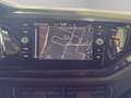 Volkswagen Polo VI Life 1.0 TSI IQ DRIVE ACC Schwarz - thumbnail 14