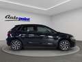 Volkswagen Polo VI Life 1.0 TSI IQ DRIVE ACC Schwarz - thumbnail 4