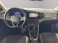 Volkswagen Polo VI Life 1.0 TSI IQ DRIVE ACC Schwarz - thumbnail 11