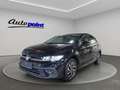 Volkswagen Polo VI Life 1.0 TSI IQ DRIVE ACC Schwarz - thumbnail 9