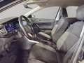 Volkswagen Polo VI Life 1.0 TSI IQ DRIVE ACC Schwarz - thumbnail 10