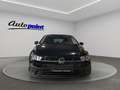 Volkswagen Polo VI Life 1.0 TSI IQ DRIVE ACC Schwarz - thumbnail 2