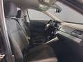 Volkswagen Polo VI Life 1.0 TSI IQ DRIVE ACC Schwarz - thumbnail 18