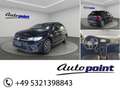 Volkswagen Polo VI Life 1.0 TSI IQ DRIVE ACC Schwarz - thumbnail 1