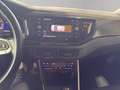 Volkswagen Polo VI Life 1.0 TSI IQ DRIVE ACC Schwarz - thumbnail 13