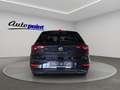 Volkswagen Polo VI Life 1.0 TSI IQ DRIVE ACC Schwarz - thumbnail 6