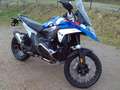BMW R 1300 GS Ready for Enduro - thumbnail 1