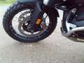 BMW R 1300 GS Ready for Enduro - thumbnail 9