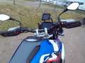 BMW R 1300 GS Ready for Enduro - thumbnail 5