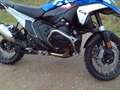 BMW R 1300 GS Ready for Enduro - thumbnail 3
