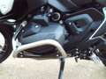BMW R 1300 GS Ready for Enduro - thumbnail 8