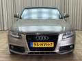 Audi A4 Limousine 3.2 FSI Quattro *Youngtimer* Leder, 1900 Beige - thumbnail 33