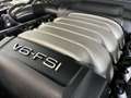 Audi A4 Limousine 3.2 FSI Quattro *Youngtimer* Leder, 1900 Beige - thumbnail 37