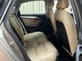 Audi A4 Limousine 3.2 FSI Quattro *Youngtimer* Leder, 1900 Beige - thumbnail 19