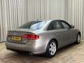 Audi A4 Limousine 3.2 FSI Quattro *Youngtimer* Leder, 1900 Beige - thumbnail 23
