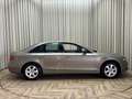 Audi A4 Limousine 3.2 FSI Quattro *Youngtimer* Leder, 1900 Beige - thumbnail 22